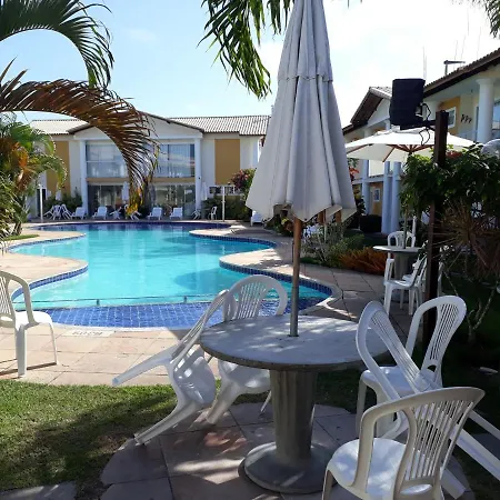 Apartamento Mont Carmelo-2